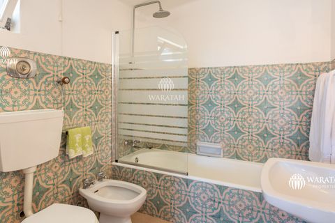 Villa i Vale do Lobo, Faro, Vale do Lobo - € 1.975.000 | Ref: Marjorie - foto 14